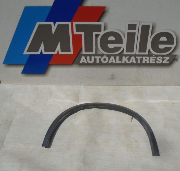 [GYRI J] BMW BAL ELS SRVD BURKOLAT  "M" | X5 | F15 | 7378581